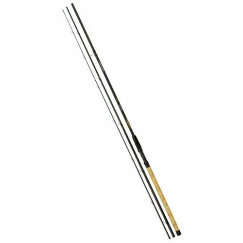 Zebco Z-Sea Fat Head Pilker – Esca Artificiale Da Pesca, 125g, Colore Blu