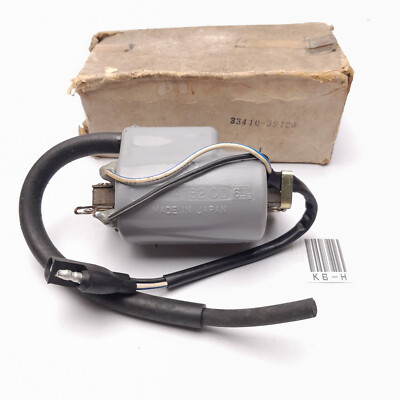 ウエアハウス32 s-l400.jpg