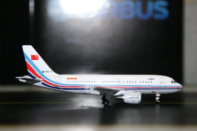 model planes for sale