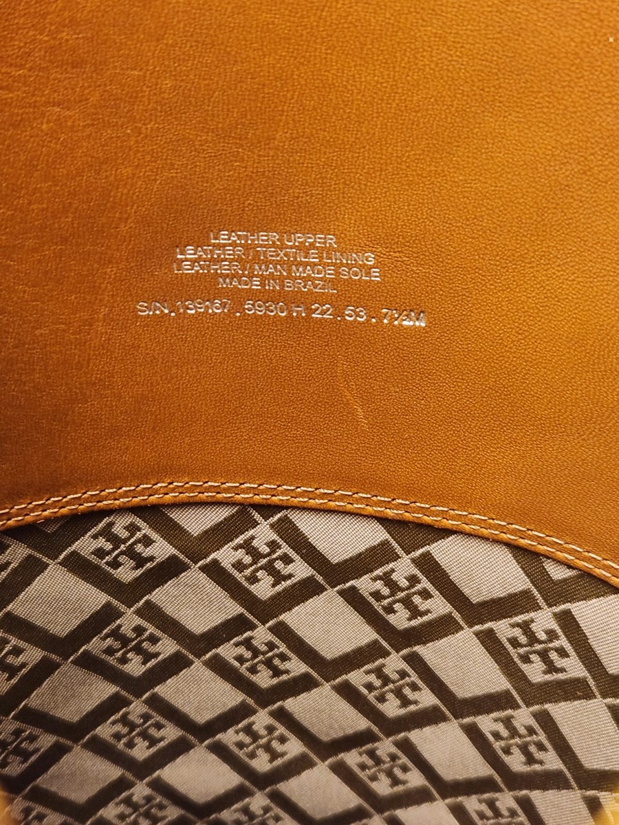【TORY BURCH】EVERLY STRAP RIDING BOOT 在庫確認願います s-l1200.jpg