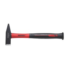 ENGINEERS.HAMMERS