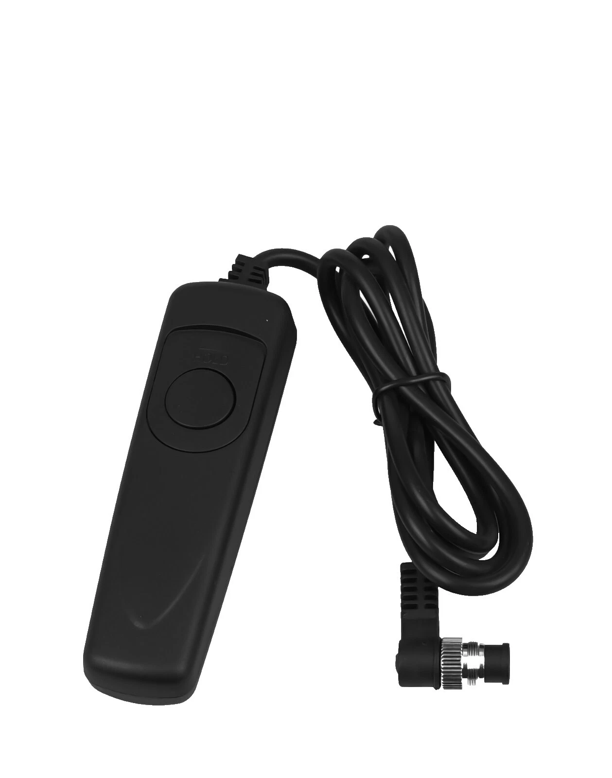 Controles Remotos de Câmera para Kodak