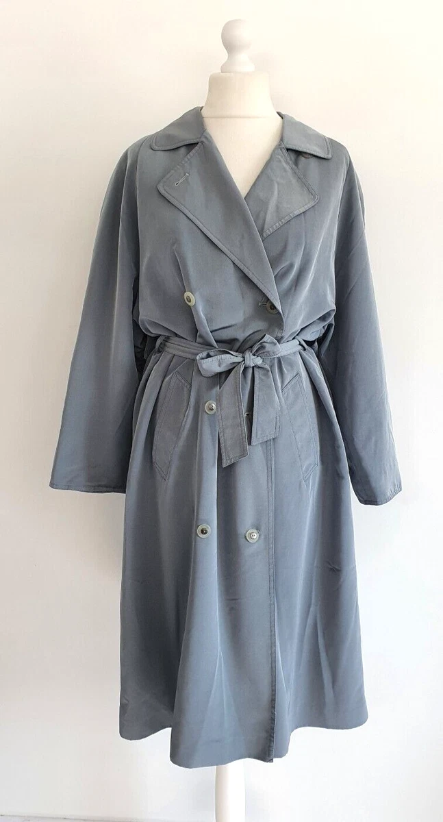 Dannimac vintage clearance
