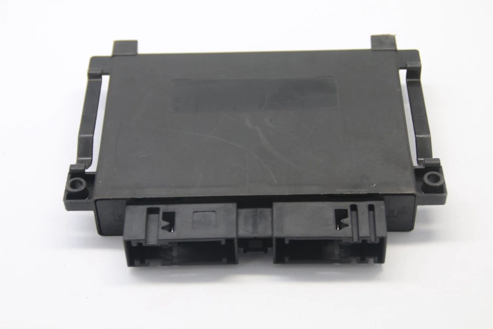 Getriebesteuergerät ECU Modul A2469005315 passend für MERCEDES BENZ - Bild 3 von 3