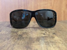 VINTAGE GUCCI GG 2537 RHINESTONE LT9 OPTYL SUNGLASSES MADE IN ITALY 66/09 X51