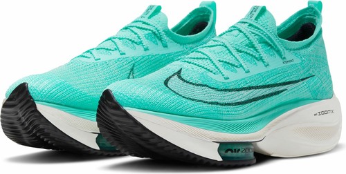 nike alphafly 2021