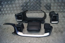 Baguette de porte Kia CEED