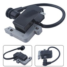 Bobine d'allumage Performance pour Echo SRM2100 SRM2110 SRM2400 SRM211