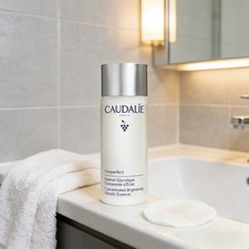 Caudalie Vinoperfect Brightening Glycolic Essence-3.4 oz/100 mL