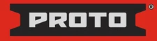 Proto Tools sticker weatherproof bumper vinyl decal