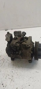 AUDI A6 Avant 4B5, C5 Kondensatpumpe Klimaanalge 4B0260805M 8E0260805T 34893303