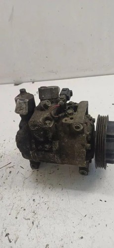 AUDI A6 Avant 4B5, C5 Kondensatpumpe Klimaanalge 4B0260805M 8E0260805T 34893303