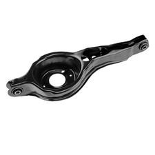 Querlenker Federaufnahme Hinterachse für Ford Focus III Turnier Kombi