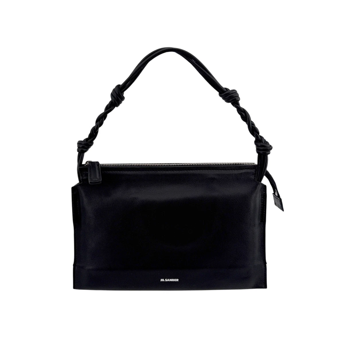 Jil Sander Bags & Handbags for Women for sale | eBay