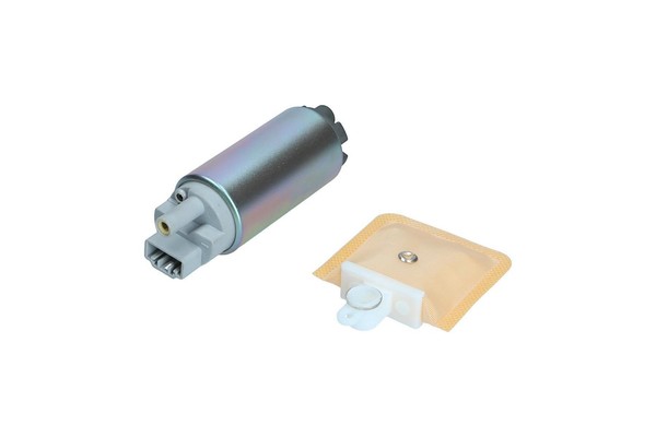 Kraftstoffpumpe Kamoka 8410005 FüR Mazda Mitsubishi Passend FüR Nissan Opel-image