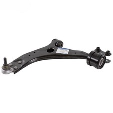 Original FORD Focus Mk2 Kompletter Aufhängungsarm Querlenker Vorderachse links