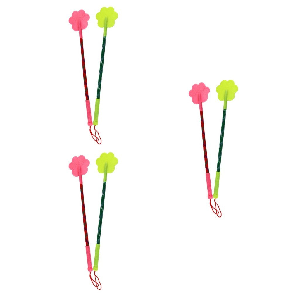 Confezione di 3 Accessori per Addestramento Cani