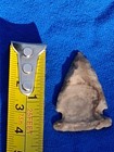 Arrowheads Collections Artifacts Relics — photo 2