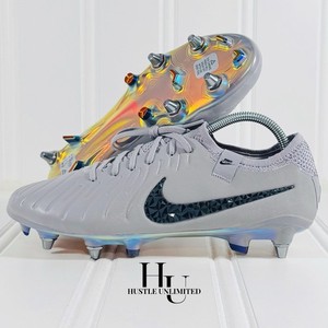 Nike Tiempo Legend 9 Sg | eBay