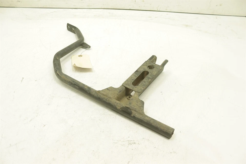 Honda Rancher 350 FE 03 Footwell Support Right 50611-HN5-A10 48830 Foto 2 de 4