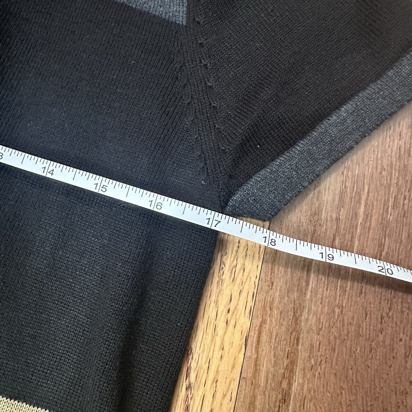 Picture 6 of 9