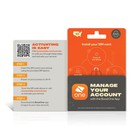 Boost Mobile Preloaded SIM Card, Bring Your Own Device, 3month Plan - Unlimited