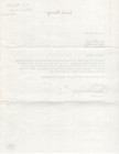 LUCIE ARNAZ Signed Letter PSA/DNA — photo 2