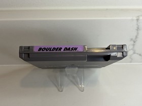 Prince of Persia - 1992 NES Nintendo Game - Cart Only - TESTED!