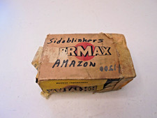 Ermax Seitenblinker Volvo Amazon, 1 Paar
