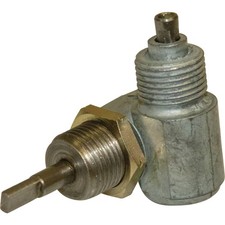 Tach Drive Assembly For Caseinternational Harvester 1046 1056 1455 1700-0562 Tach Drive Assembly For Caseinternational Harvester 1046 1056 1455 1700-0562