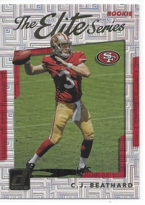2017 Donruss Football Base Inserts Parallels RC Store-Wide Bulk Order Sales 