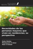 Hoda Wahba (U. A.) | Necesidades De Las Personas Mayores Que Viven En...