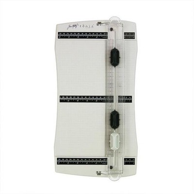 Tonic Studios Tim Holtz Precision Craft Trimmer 3961E