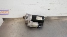 13-16 PORSCHE CAYENNE DIESEL 3.0L ENGINE STARTER MOTOR 059911024H