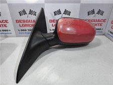 Retroviseur gauche (ou coque) Opel TIGRA