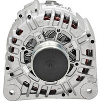 Valeo 439312 Generator FüR VW Seat Audi Skoda Ford Golf Bora NEW Beetle Sharan