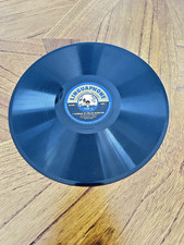 Linguaphone Set of 3 records with booklet of instructions