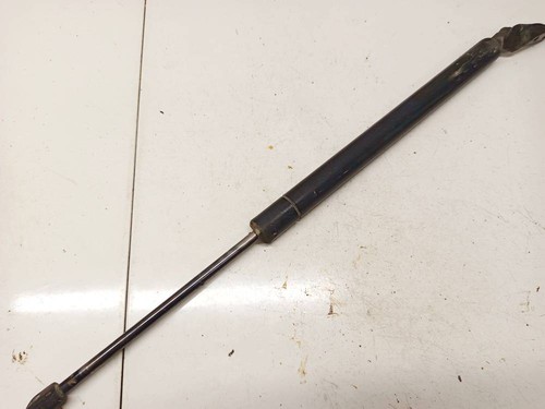 7M0827550D Gasdruckfeder Motorhaube  Volkswagen Sharan DE2789299-68