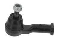Moog Spurstangenkopf Gelenkkopf MD-ES-0621 FüR Premacy 626 Ford Cp Mazda Box 323