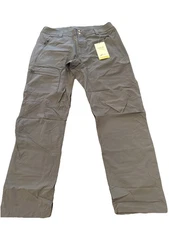 Rab / The Mountain People - Men’s Incline Pant