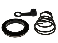 Kupplungsnehmer Reparatur Satz CCK-401 f&uuml;r Kawasaki