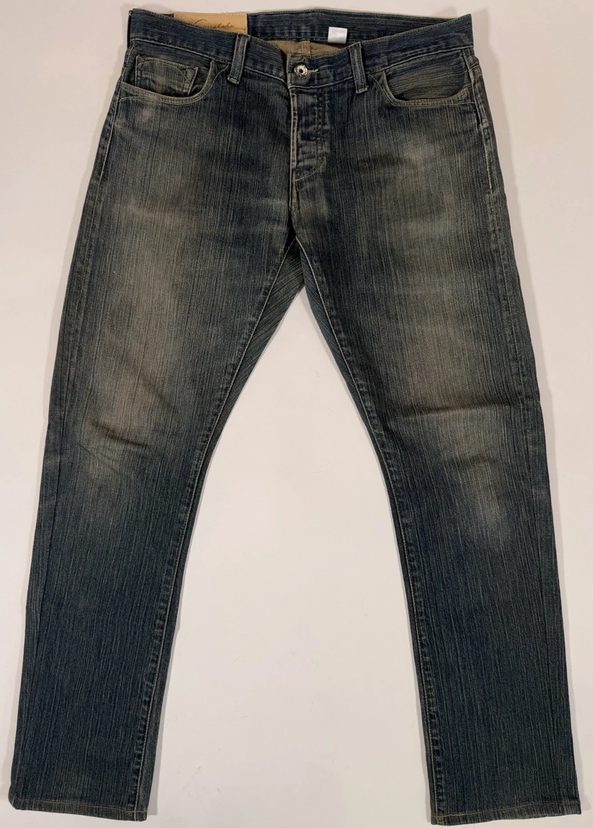 Loomstate Jeans for Men for sale | eBay