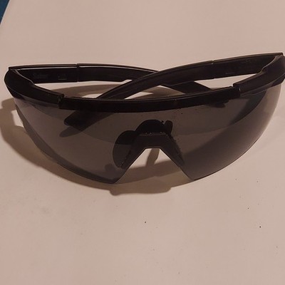 Safety Glasses Wiley X WX AS/NZS 1337.1