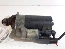 Démarreur Volkswagen TIGUAN