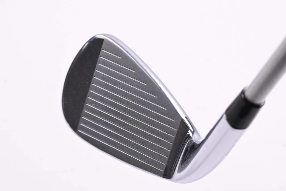 Wilson Staff D7 #7 Iron / 30.5 Degree / X-Flex KBS Tour C-Taper Lite 115 Shaft - Image 2 of 4