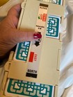 24 Duplicate Bridge Boards w/ new Kem Cards — photo 4