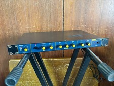 Korg GR-1 Gated Reverb Analog Spring Reverb u...