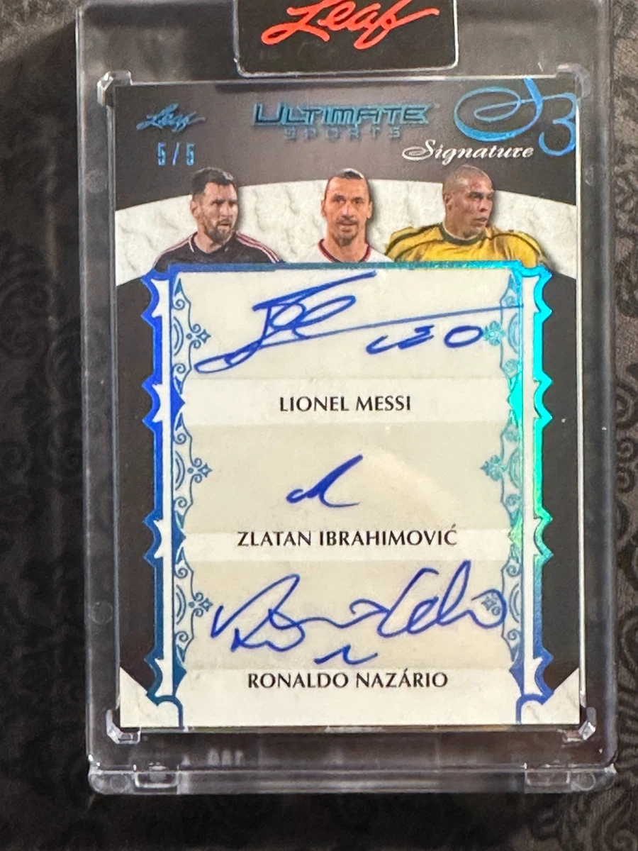 Preços baixos em Figurinhas e cartas colecionáveis de esportes