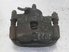 Etrier de frein Hyundai PONY