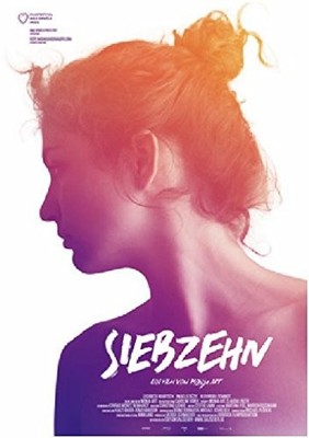 Siebzehn (DVD) (UK IMPORT)